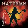 Hat Trick Rock - Diablilla